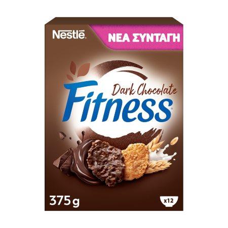 d51a0f63-f767-44c5-8c49-6004d5097dcd