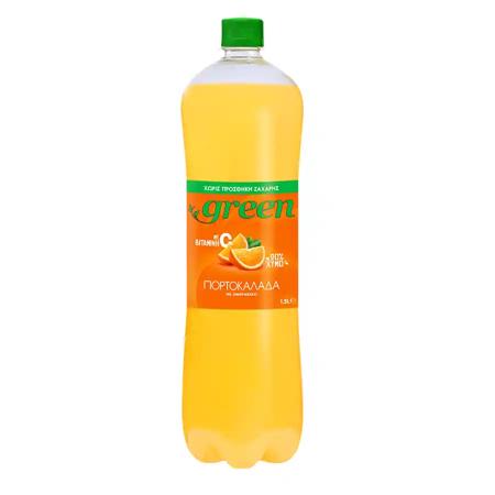 d51b04a7-966c-423d-b57b-c2868e94c10c