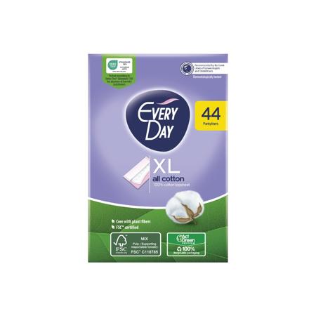 d5251de9-5154-47a6-aede-73856b0594f8