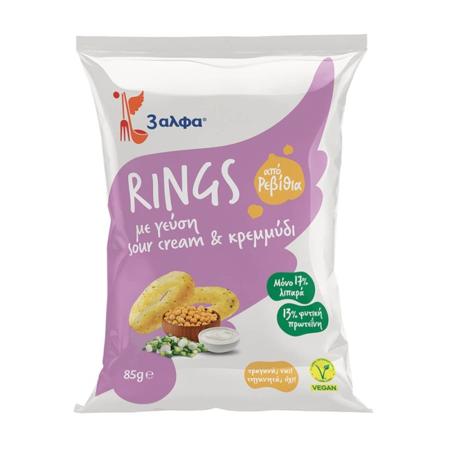 d52de188-39d5-4256-85a0-30021d635053