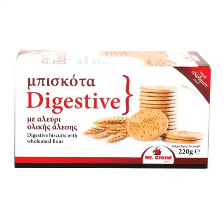 d52f946a-2c6e-4a07-8f1c-6542d3eea103