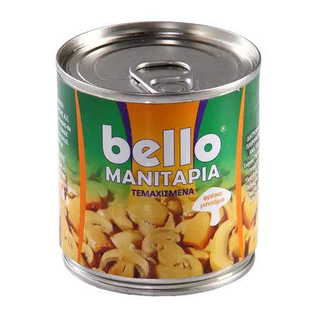 d532c22d-650d-4a55-9793-6b860b870750