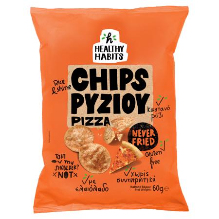 d53690b8-f43e-490f-96d4-639ea55c0c62