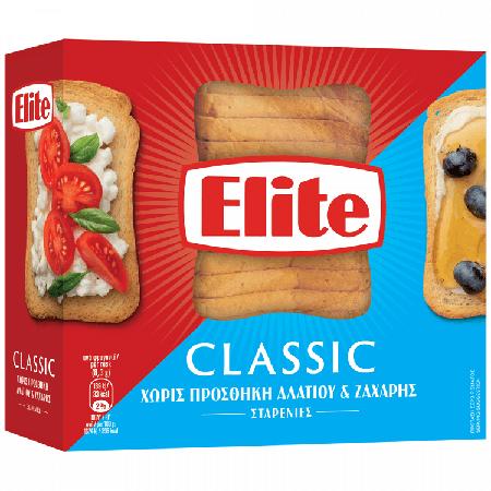 d536e7e2-6f00-4da7-b220-a18e958e19da