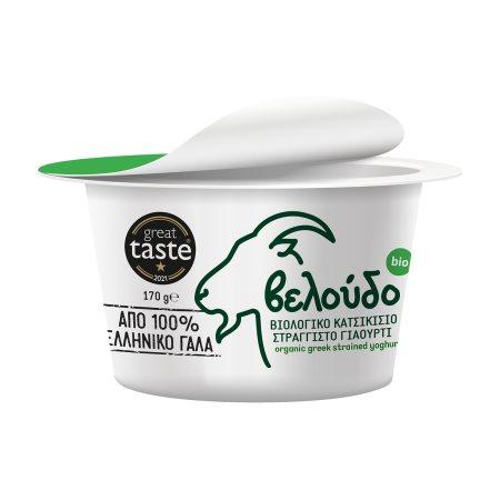 d544d7be-6ae3-4723-963d-578bb1a4680e