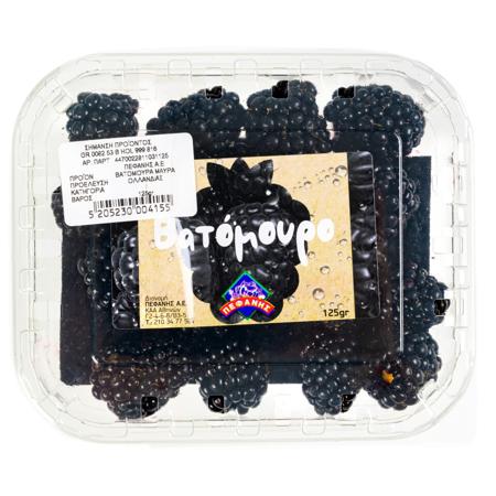 d5486846-d6f8-427d-8d80-add0ff7a23c9