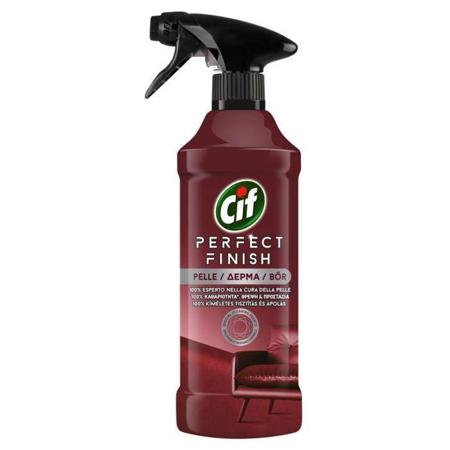 d54af8a3-0558-435f-82fd-390d38134d3c