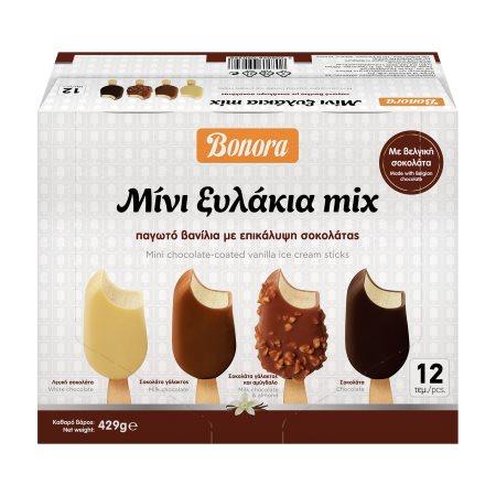 d5551d49-5a6c-4216-9336-c15c6637e83e