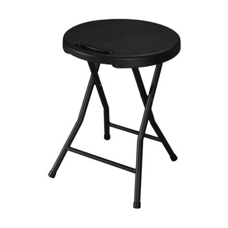 d5555435-b348-4bff-8902-f1eec6b574fa