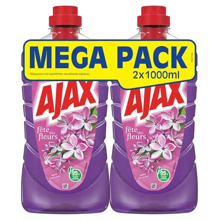 d5557458-1b0d-4dce-abe7-5c0f5fd5d246