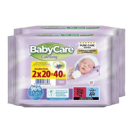 d55ae320-3552-49a4-9806-7b7497b94fa9