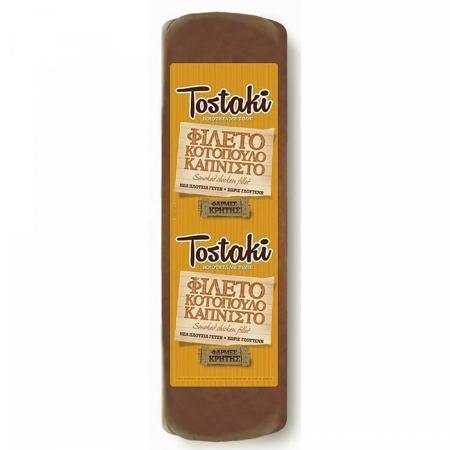 d55cac14-7cf2-4a33-928f-2bba2bcfc2c1