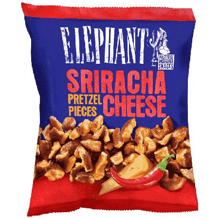 d55d2972-1912-4fa9-ab83-81e7f83cec7e