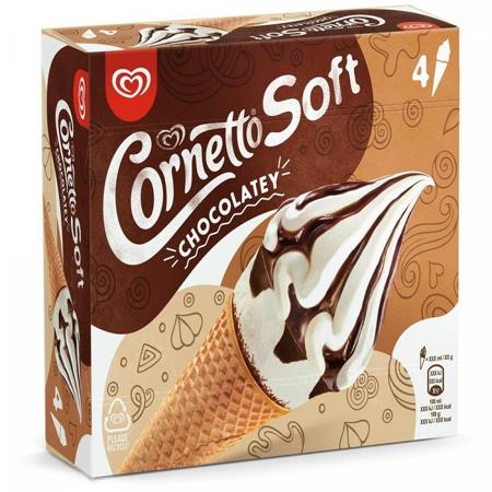 d55d84e5-866f-472c-b9b3-9fb501cd5a37