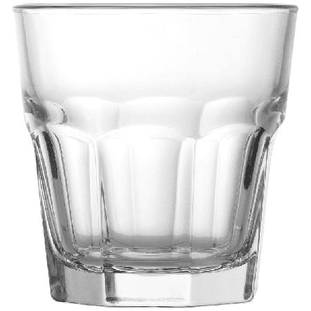 d55de6fa-7c06-4890-b9fd-62bab509c4cc