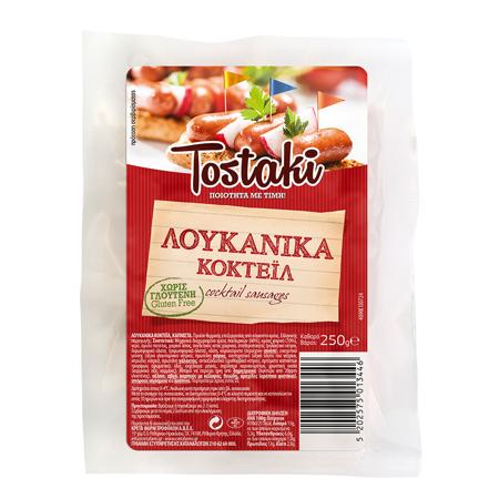 d5610eda-3e9e-473a-b41e-222639f39fd1