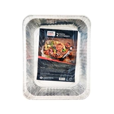 d561daee-5b93-424a-8e5c-d44af2563dbd