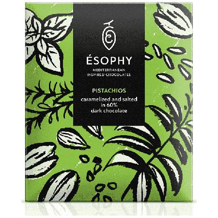 d5636bf0-c2a5-4982-acd6-dcdb3585a0c8