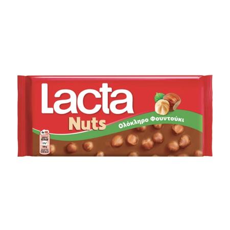 d5655d30-6ef2-494e-be05-f3d10198bf91