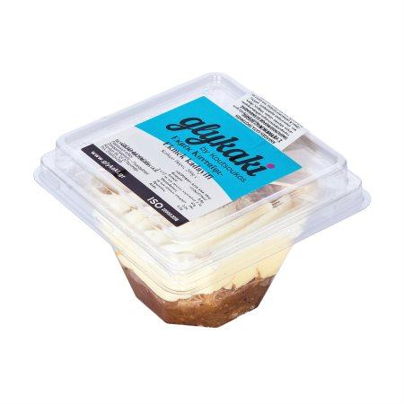 d566acb7-9349-44b2-95a6-660694692f2c