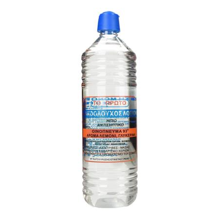 d566f545-bcb6-489f-9b9c-40bedce33d9a