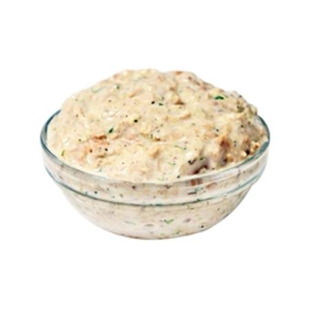 d567680c-d242-4266-a66a-e53d67cc391a