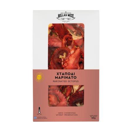 d56a55a0-09e8-462a-855a-ffea20e28a61