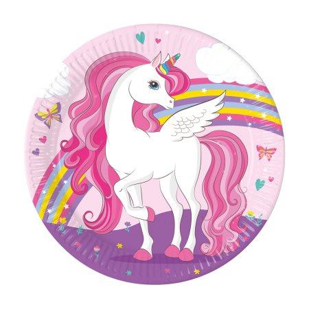 d56cb6a8-c2eb-41d4-9ace-61a0e735416a