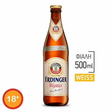 d5715282-c7c4-4cf9-9097-410a4277558b