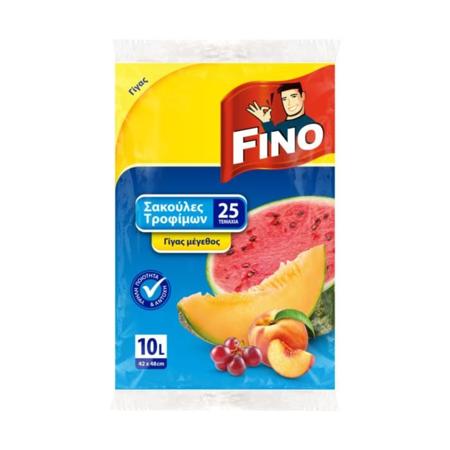 d5758391-7aea-419e-8ba1-fda0f2994b97