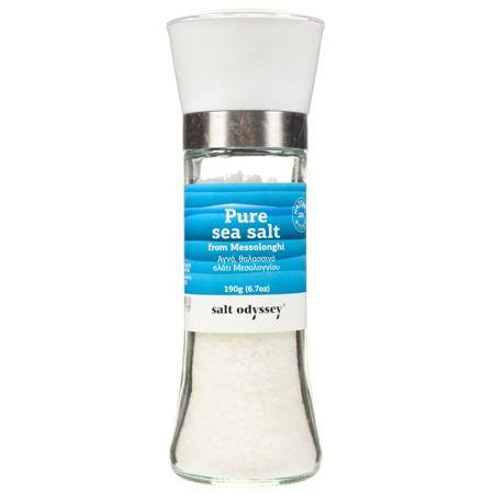 d5770da0-c2fc-4f6b-ba96-365bb08cca85