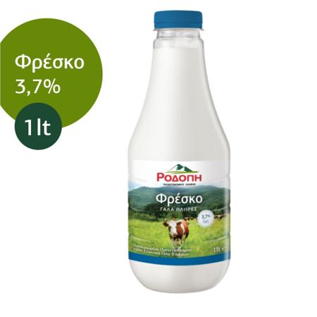 d578ff08-edfe-4a62-bf8c-a6b8adde60a4