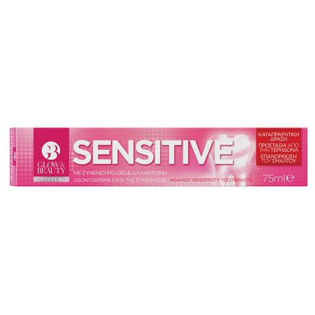 d57a3cbf-65f2-4f09-8b1d-4e4c7532d749