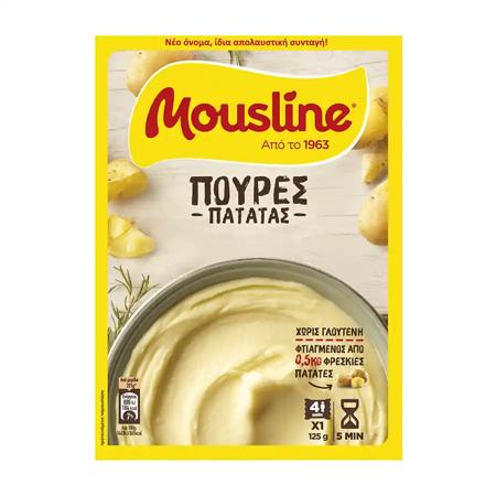 d57b49ca-b1ad-4fa6-aa07-b386fe0d9cd6