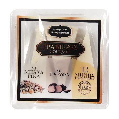 d58029d5-0ddc-45f1-888e-f4b1e282007c