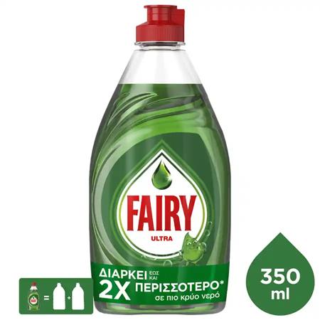 d586d8d0-e46e-4d17-bcba-181bb697c0f9