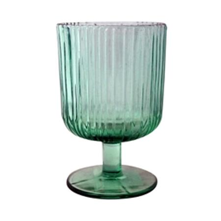 d5884c4b-bcc5-47fe-9a8a-c0abc1c3880f