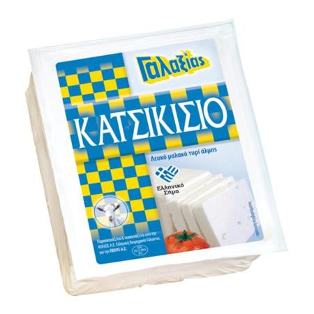 d58cf78f-ff52-4d79-a964-6c7d755b6fd7