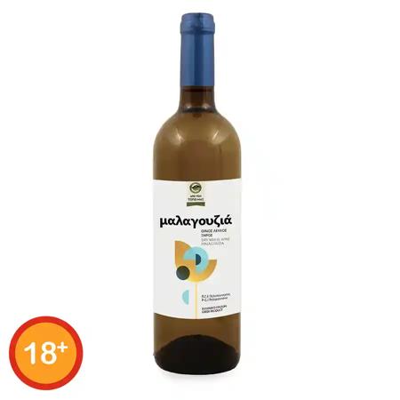 d58d69a7-0fde-43b3-ba67-00af7f35ddc7