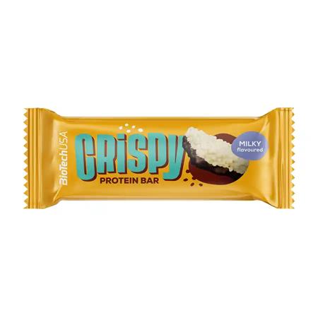 d58e55c8-9ae6-4810-8a94-188b5df900d4