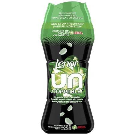 d599ff2b-55c7-4ed3-b010-df1b305dc2a4