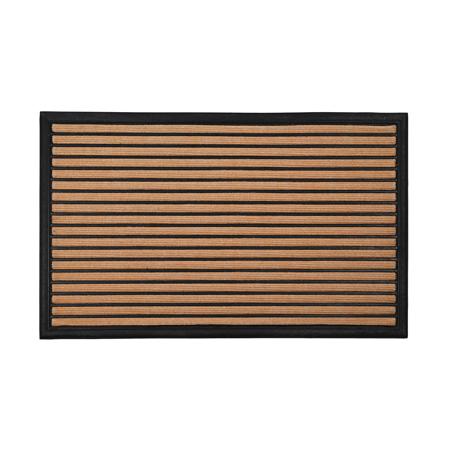 d5a08cf7-f3a1-45b0-ab8b-c000e2bfe9f8