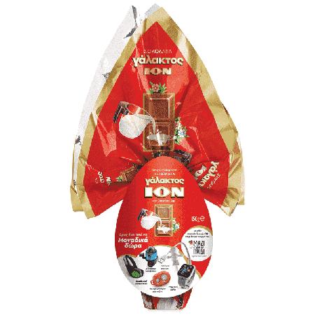 d5a61865-cd81-4f1a-b92f-83b0eef3f1e1