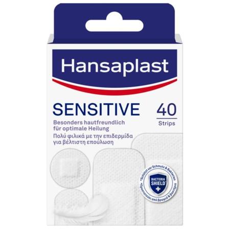 d5a9e6df-d4ee-4993-b164-39c0ec1f4cfe