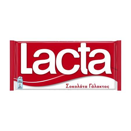 d5b46622-e7a3-4d02-a479-991fb64da12f