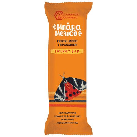 d5bb227c-c1c3-4d85-a318-8849c6e3c77c