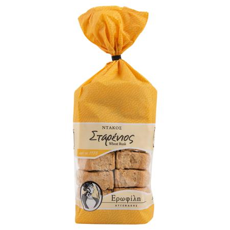 d5bbbbaa-b638-4143-a0b6-300e6a15f899