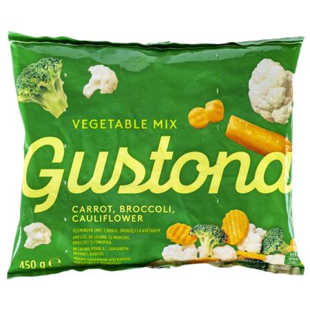 d5bd0349-7210-44e5-9c6f-629bce4ec442