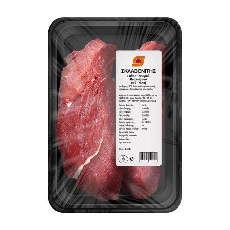 d5c143d2-0413-4141-b3cd-df91d5beede3