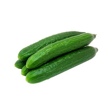 d5c4431c-3537-4feb-a0c8-1f50b23efcef